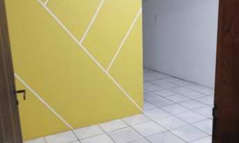 Imagem: Alugo kitnet em Camaçari