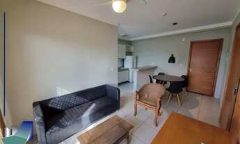 Imagem: RIBEIRÃO PRETO - Apartamento Padrão