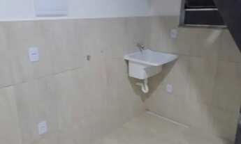 Imagem 7: Alugo Casa Ampla