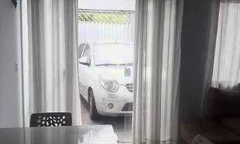 Imagem: Gt VENDO CASA EM PONTAL DAS GARÇAS