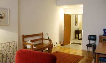 Imagem: Apartamento para alugar em Perdizes, 3 dormitórios