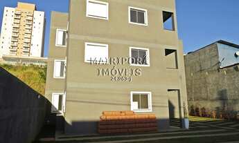 Imagem 3: BOM E BARATO NÃO EXISTE! SERÁ?