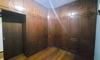 Imagem 6: Apartamento - Rua São Clemente - Venda - Botafogo