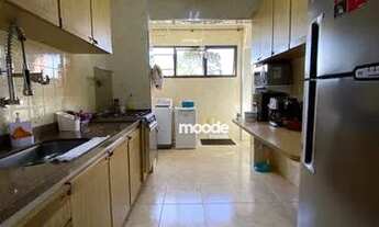 Imagem 9: Apartamento 2 Quartos à Venda 69m², por 450.000 - Osasco