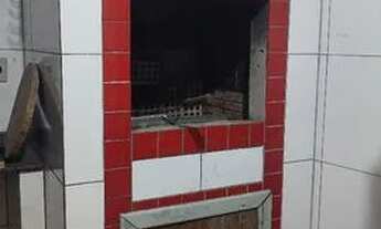 Imagem 5: Casa em Florianópolis NEGOCIÁVEL