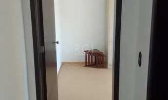 Imagem 2: Apartamento a venda 1 dormitório 51,92m2 no bairro Menino Deus