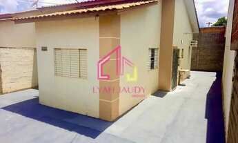 Imagem: Casa para locação, Coxipó da Ponte, Cuiabá