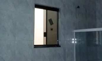 Imagem 4: Alugo apto no Maria Luiza