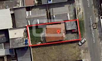 Imagem: Casa com 3 quartos, 250,00m2, à venda em