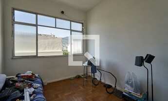 Imagem 5: Apartamento à Venda - Maracanã, 2 Quartos, 85 m2