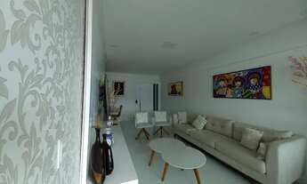 Imagem 3: Apartamento à Venda