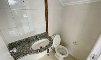 Imagem 5: Aluguel no Residencial Tapajós com 05 Suítes