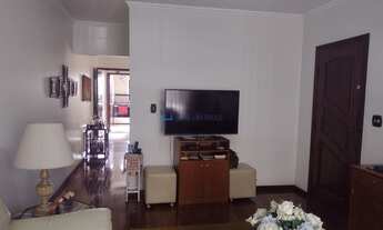 Imagem: Espaçoso Sobrado à 600m do metrô