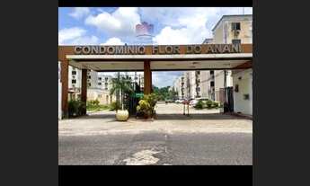 Imagem: SAIA DO ALUGUEL,VENHA MORAR NO FLOR DO ANANI