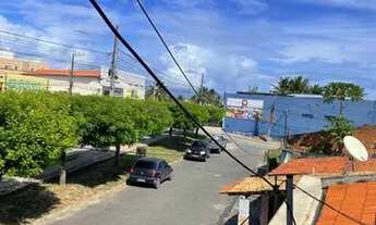 Imagem: Alugo casa barra dos coqueiros