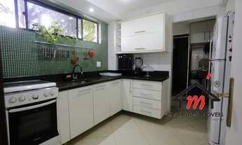 Imagem 14: APARTAMENTO RESIDENCIAL em SALVADOR - BA, HORTO FLORESTAL