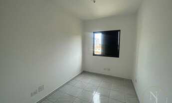 Imagem 6: Apartamento 68m - Cidade Mãe do Céu - São Paulo