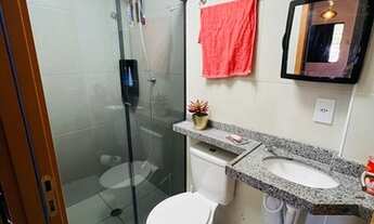 Imagem 4: Belíssimo apartamento - totalmente reformado!