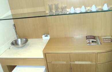 Imagem 6: Flat - Apart Hotel Mobiliado - Hotel Brasil XXXI/Asa Sul