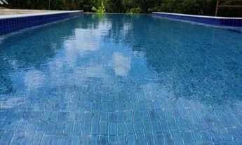 Imagem 2: Condomínio Vale do Bougainville Nova Aldeia, 2 Terrenos, 450m², e 403m²