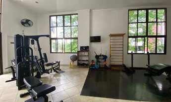 Imagem 5: Pituba 3 suítes, Rua Ceará