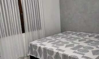 Imagem 5: Casa em Juquehy Casa em condomínio com 2 dormitórios