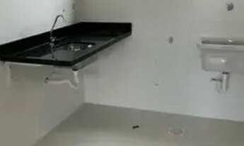 Imagem 7: 1ª LOCAÇÃO deste lindo apartamento 2/4, 3 banheiros em Buraquinho - Lauro de Freitas - BA