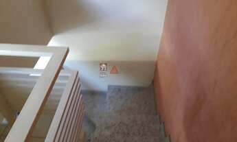 Imagem 7: Pindamonhangaba - Casa Padrão - Residencial Campo Belo