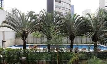 Imagem 7: LINDO APTO - 3 SUITES - VARANDA GOURMET - OTIMA LOCALIZAÇÃO