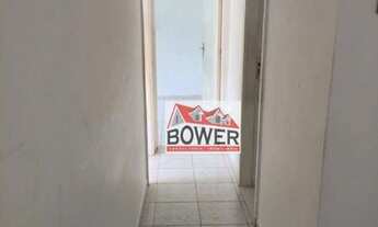 Imagem 3: Apartamento com 2 dormitórios para alugar, 63 m² por R$ 1.092,97/mês - Alcântara - São Gon