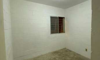 Imagem 4: Apartamento para alugar em cajueiro seco