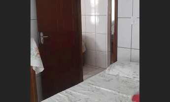 Imagem 5: Casa para Venda em Matinhos, Costa Azul, 2 dormitórios, 1 banheiro, 2 vagas