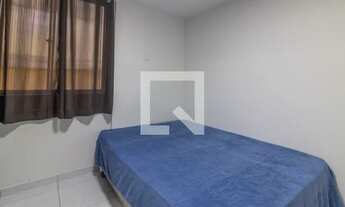 Imagem 5: Apartamento para Aluguel - Recreio, 1 Quarto, 40 m2