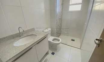 Imagem 6: Apartamento Padrão em São Carlos