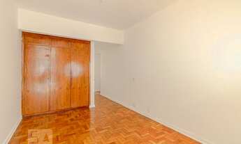 Imagem 6: Apartamento para Aluguel - Bela Vista, 1 Quarto, 30 m2