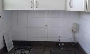 Imagem 2: Apartamento para aluguel tem 70 metros quadrados com 1 quarto em Cerqueira César - São Pau