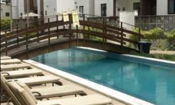 Imagem 4: Alugo Apt Pinheiros do Sul II_ Geisel