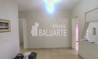 Imagem 6: Excelente Casa com 2 dormitórios à venda, 194 m² por R$ 600.000 - Jardim São Jorge - São P