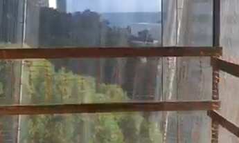 Imagem 1: Qto e sala na Ponta verde entrada 89 mil + Saldo Parcelado