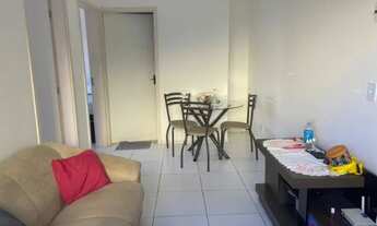 Imagem: Condominio aconchego