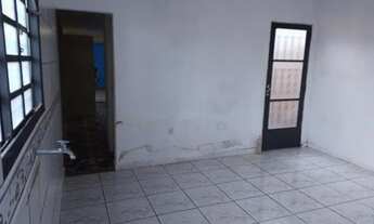 Imagem 7: Casa para venda tem 180 metros quadrados com 2 quartos em Nova Cidade - Manaus - AM