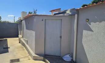 Imagem 2: Casa, apartamento, barracão, kitinete, kithenete, kitenete, loft, suíte