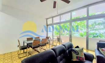 Imagem 7: APARTAMENTO RESIDENCIAL em GUARUJÁ - SP, PITANGUEIRAS