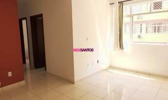 Imagem 4: APARTAMENTO DE 3 QUARTOS NO BAIRRO CAPOEIRAS - FLORIANÓPOLIS/SC