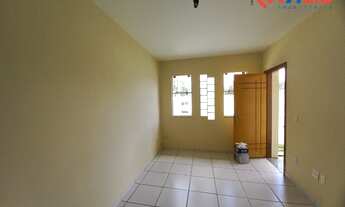 Imagem 2: PIRACICABA - Casa de Condomínio - IRMãOS CAMOLESI