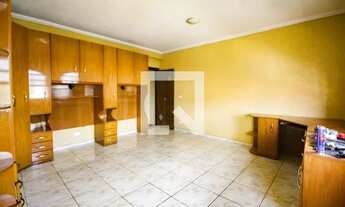 Imagem 6: Casa para Aluguel - Vila Nova Galvão, 3 Quartos, 150 m2