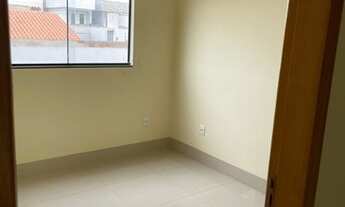 Imagem 2: Res. Cerejeiras Sobrados 450 mil novo imóvel: 3/4