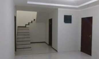 Imagem 4: Ms Casa na Liberdade