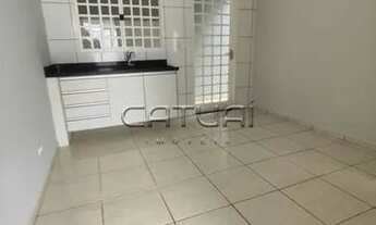 Imagem 6: Casa com 3 quartos - Bairro Jardim Nações Unidas em Londrina