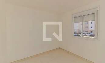 Imagem 7: Apartamento à Venda - Santo Afonso, 2 Quartos, 49 m2